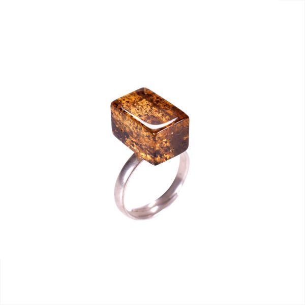 Ring Bärnsten