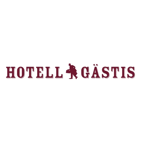 Hotell Gästis